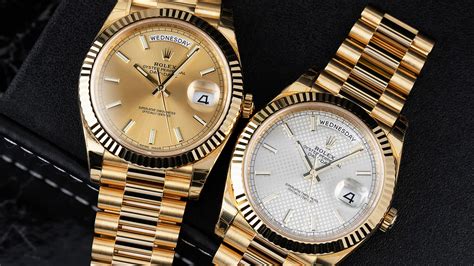 Used Fine Luxury Watches .